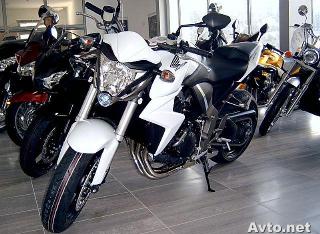 Povečaj na x novo vozilo