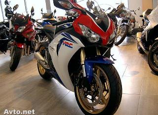 Povečaj na x novo vozilo