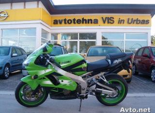 zoom in x Gebrauchtfahrzeug