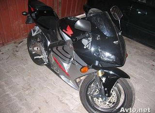 zoom in x Gebrauchtfahrzeug