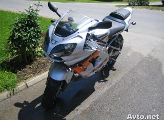 Povečaj na x rabljeno vozilo z garancijo