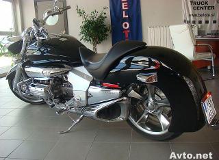 Povečaj na x rabljeno vozilo