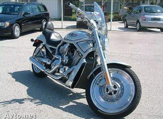 Povečaj na x rabljeno vozilo z garancijo